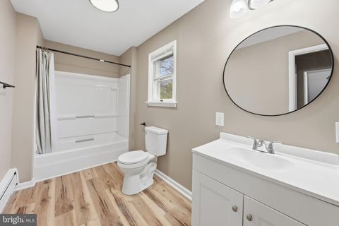 Tiny photo for 755 Main Street, SEWELL, NJ 08080 (MLS # NJGL2069460)