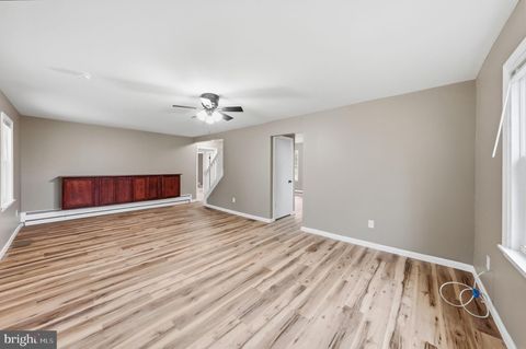 Tiny photo for 755 Main Street, SEWELL, NJ 08080 (MLS # NJGL2069460)