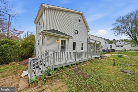 Tiny photo for 755 Main Street, SEWELL, NJ 08080 (MLS # NJGL2069460)