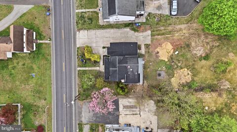 Tiny photo for 755 Main Street, SEWELL, NJ 08080 (MLS # NJGL2069460)
