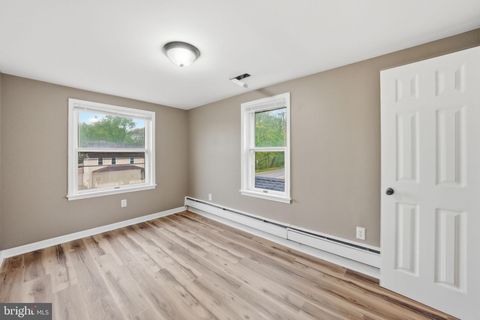 Tiny photo for 755 Main Street, SEWELL, NJ 08080 (MLS # NJGL2069460)