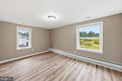 Tiny photo for 755 Main Street, SEWELL, NJ 08080 (MLS # NJGL2069460)