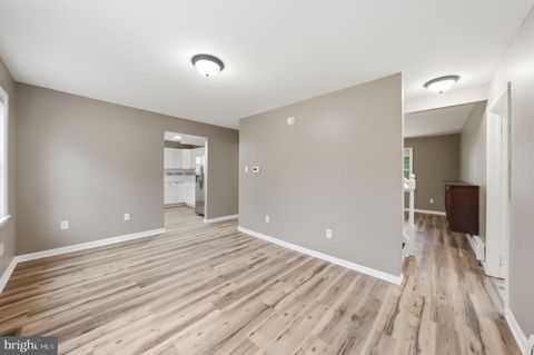Tiny photo for 755 Main Street, SEWELL, NJ 08080 (MLS # NJGL2069460)