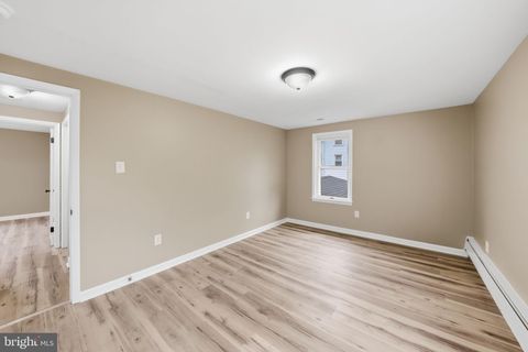 Tiny photo for 755 Main Street, SEWELL, NJ 08080 (MLS # NJGL2069460)
