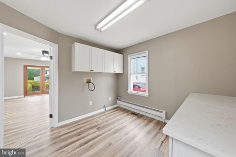 Tiny photo for 755 Main Street, SEWELL, NJ 08080 (MLS # NJGL2069460)