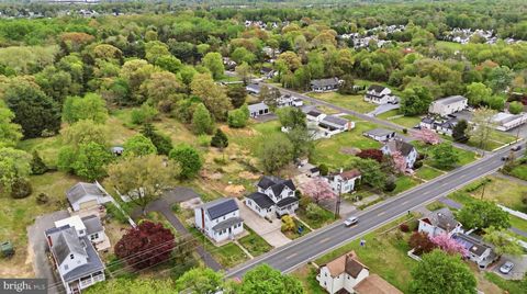 Tiny photo for 755 Main Street, SEWELL, NJ 08080 (MLS # NJGL2069460)
