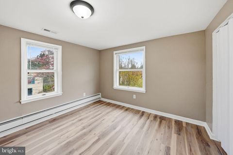 Tiny photo for 755 Main Street, SEWELL, NJ 08080 (MLS # NJGL2069460)