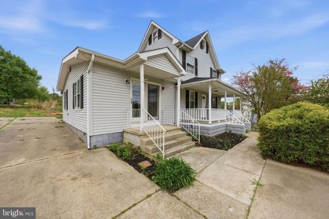 Tiny photo for 755 Main Street, SEWELL, NJ 08080 (MLS # NJGL2069460)