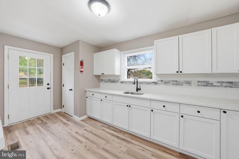 Tiny photo for 755 Main Street, SEWELL, NJ 08080 (MLS # NJGL2069460)