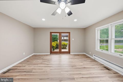 Tiny photo for 755 Main Street, SEWELL, NJ 08080 (MLS # NJGL2069460)