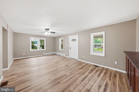 Tiny photo for 755 Main Street, SEWELL, NJ 08080 (MLS # NJGL2069460)