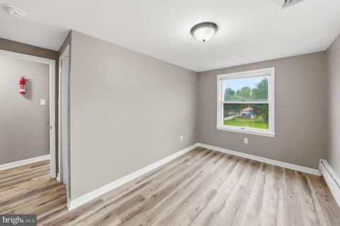 Tiny photo for 755 Main Street, SEWELL, NJ 08080 (MLS # NJGL2069460)