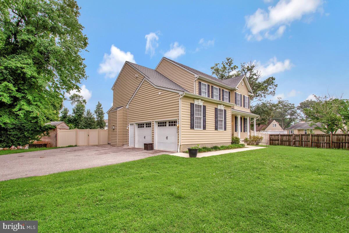 339 LIGHT STREET AVENUE