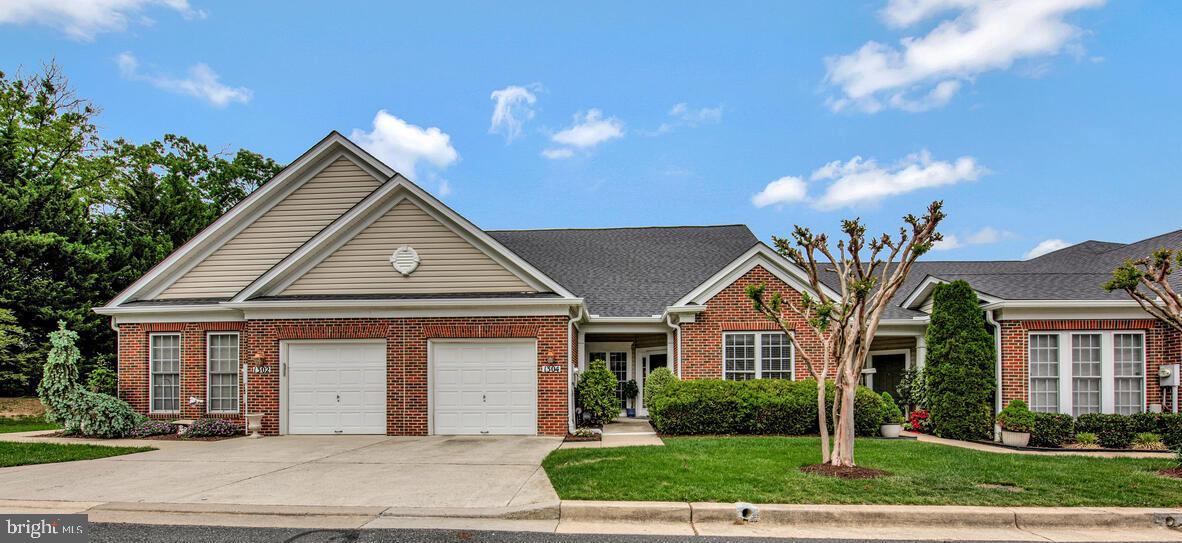 1304 JADE COURT 2