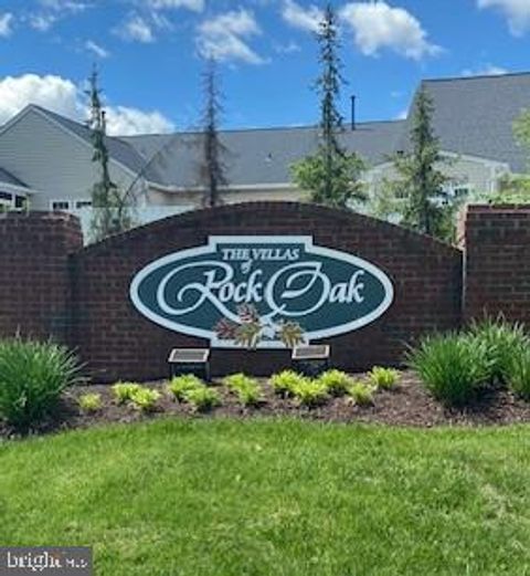 1304 JADE COURT 2 ODENTON MD 21113