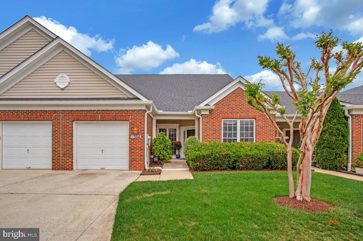 1304 JADE COURT 2