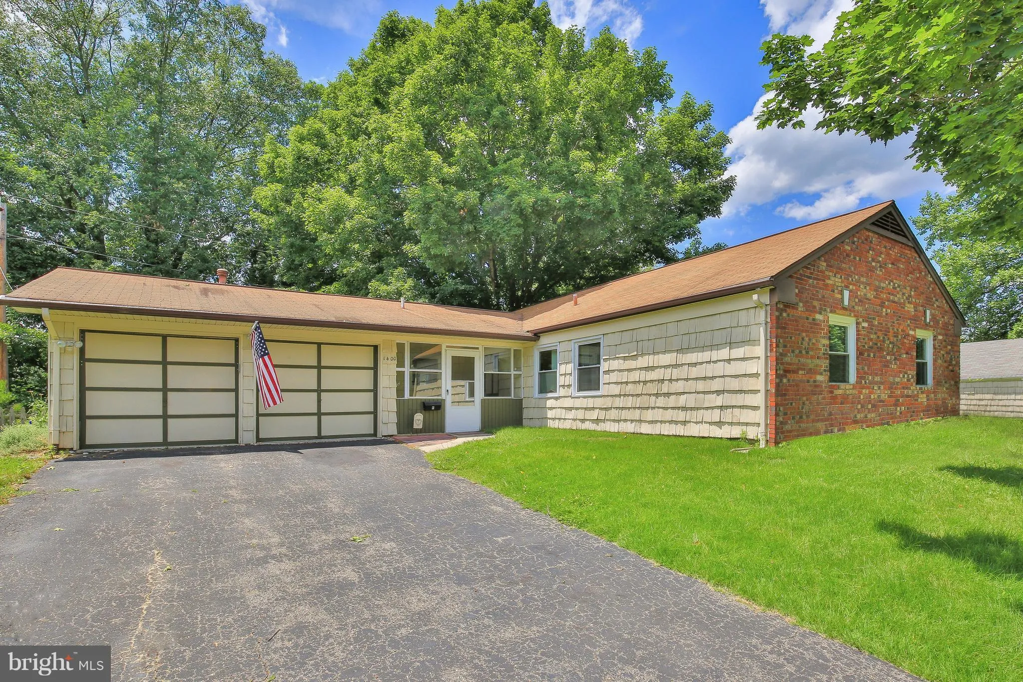 Additional image 2 of 1400 Peachwood Lane, Bowie, MD 20716