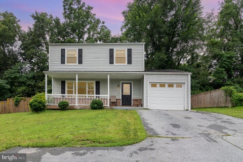 Photo for 545 CARDINAL DRIVE