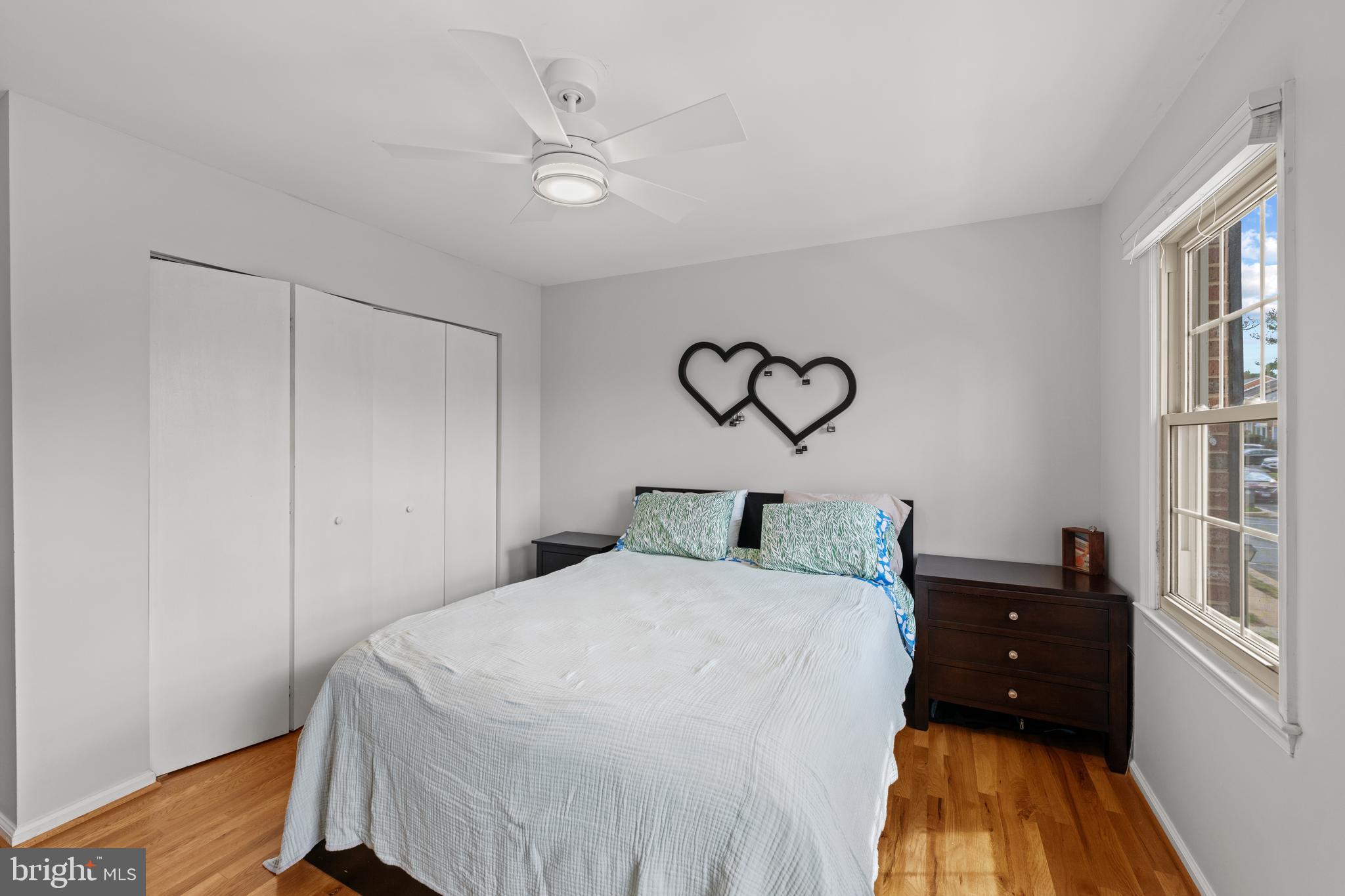 ROCKSHIRE TOWNHOMES - Residential