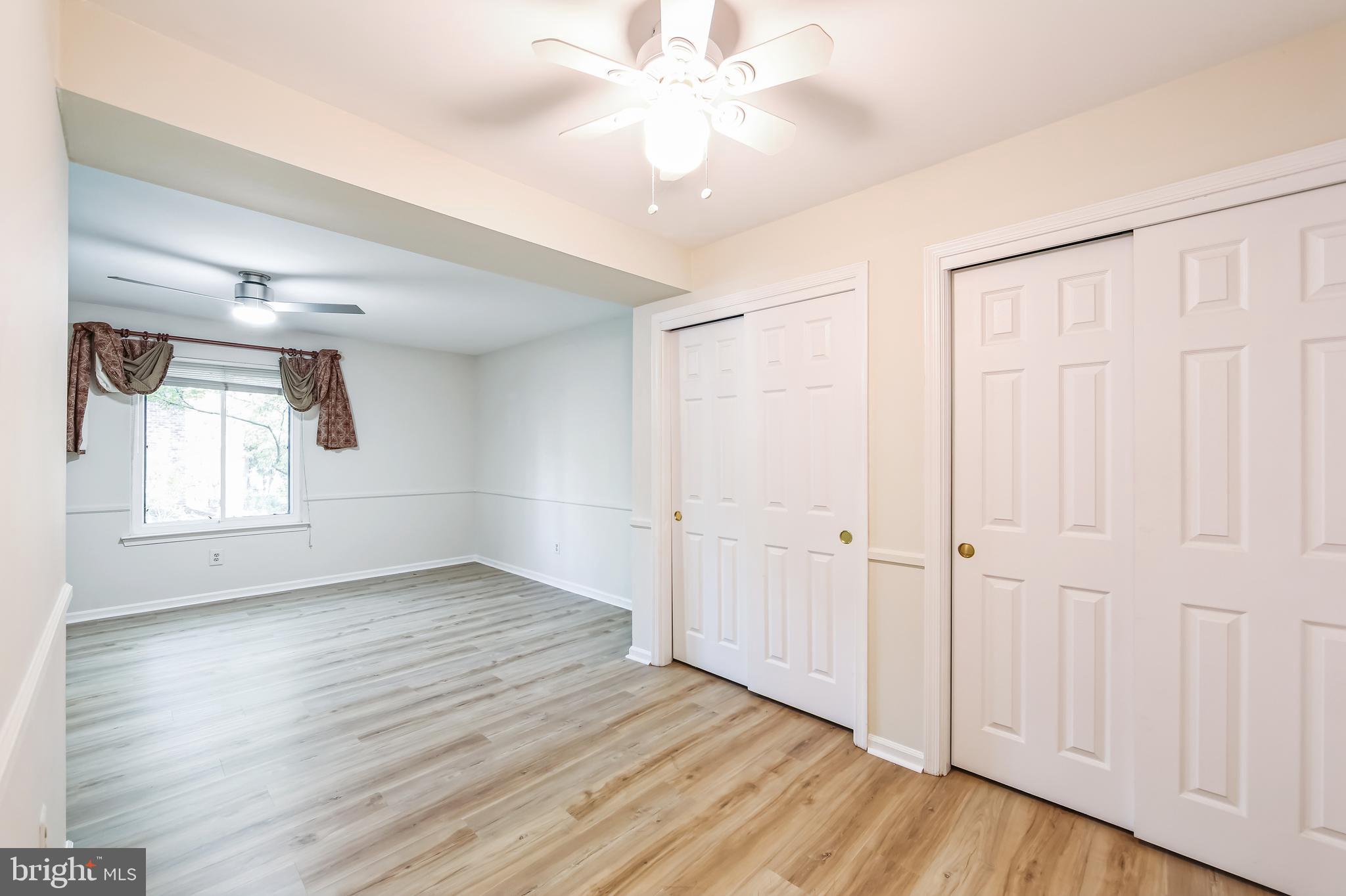 MOUNTAINVIEW/CHSTR - Residential