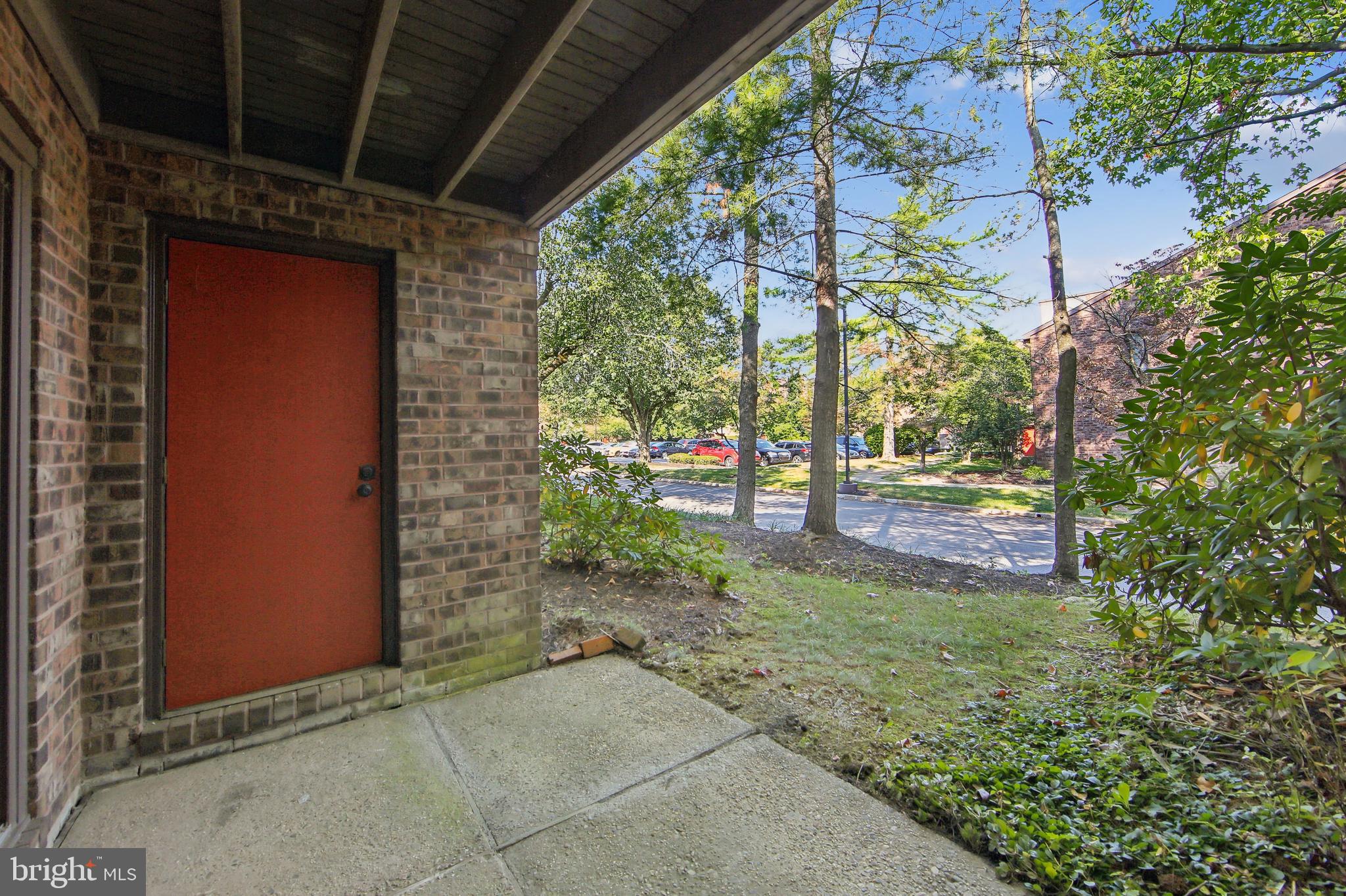 MOUNTAINVIEW/CHSTR - Residential