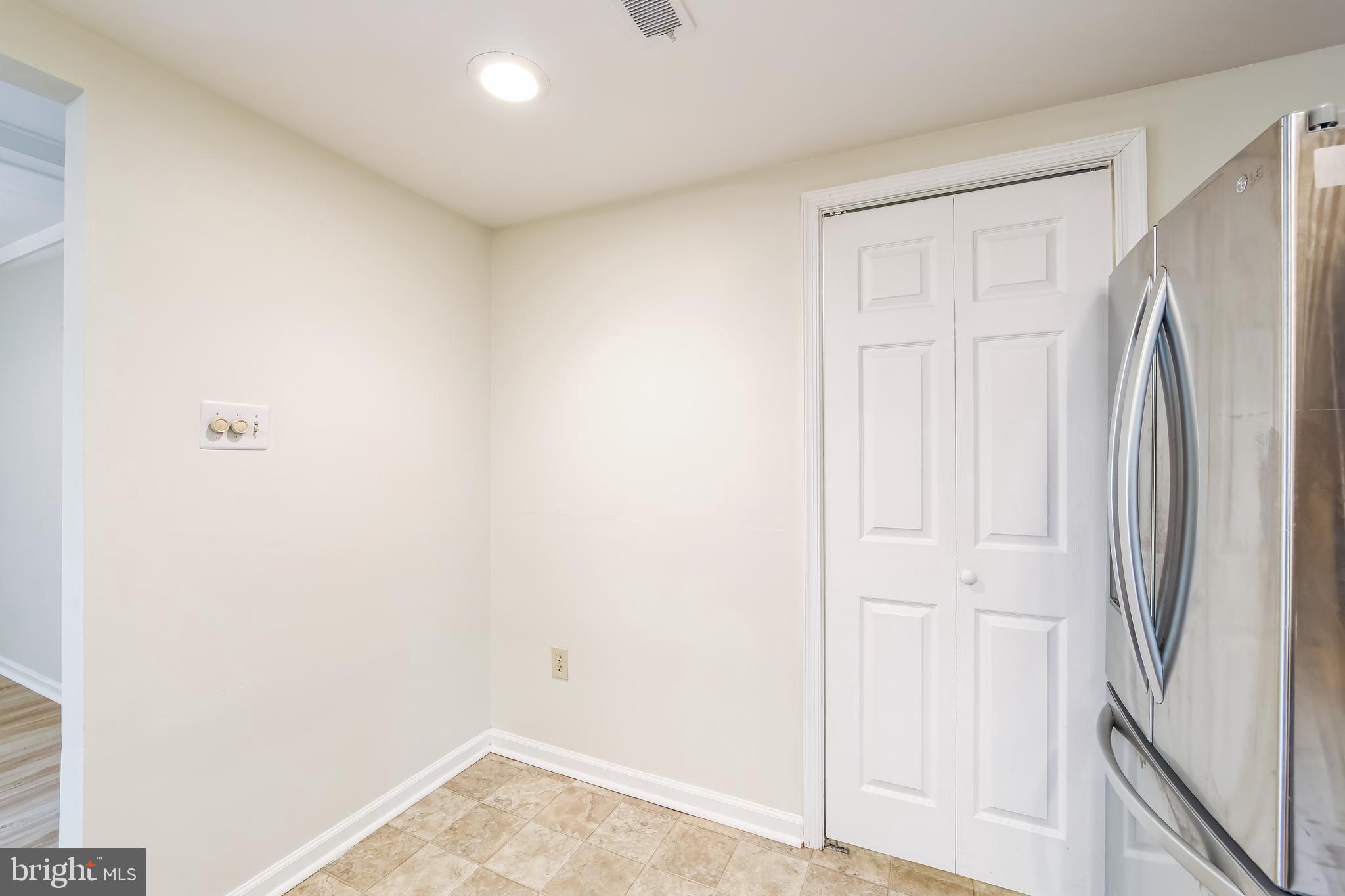 MOUNTAINVIEW/CHSTR - Residential