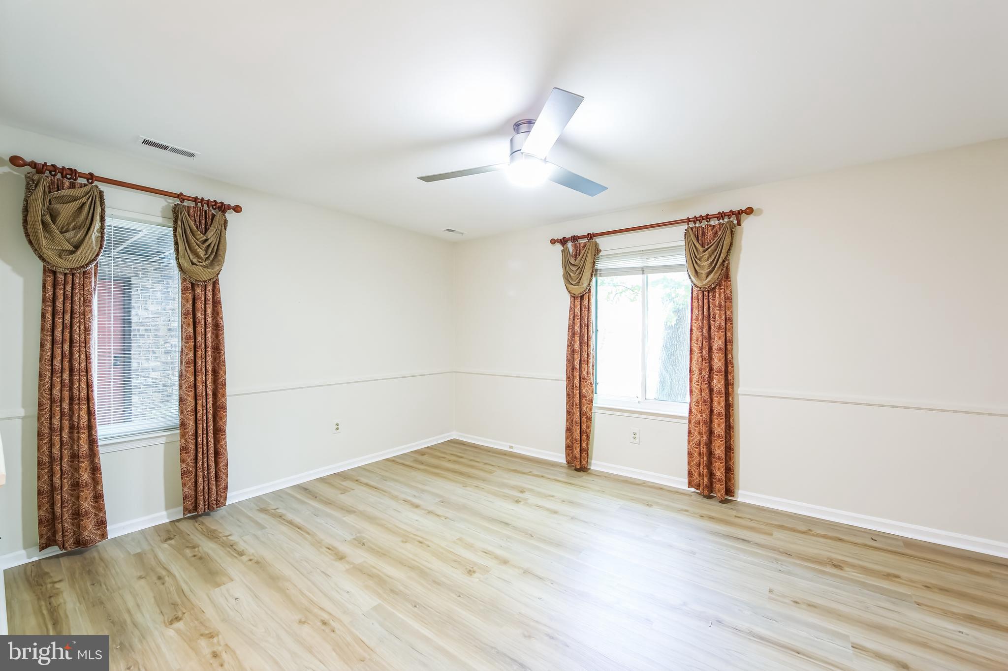 MOUNTAINVIEW/CHSTR - Residential