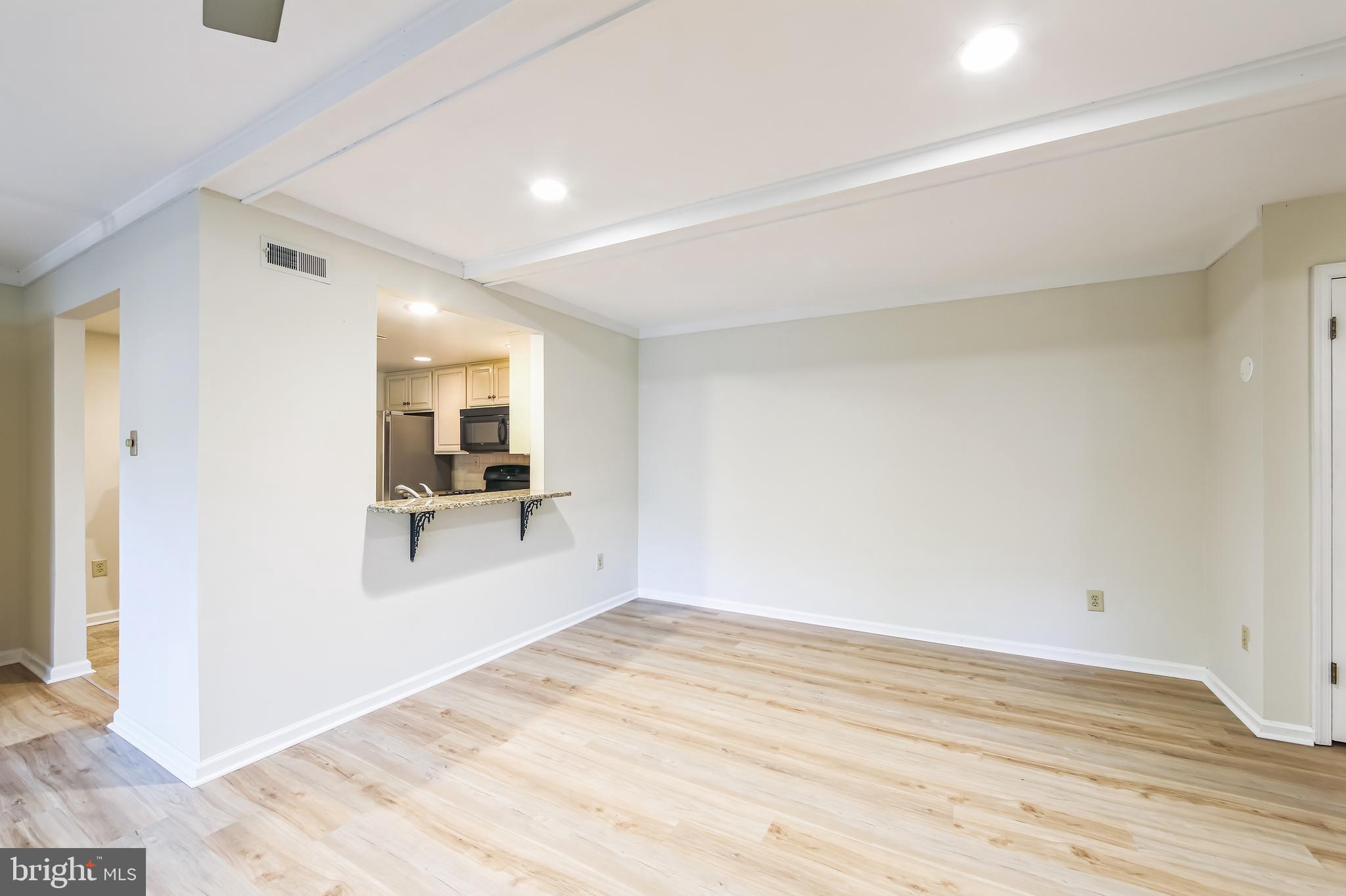 MOUNTAINVIEW/CHSTR - Residential