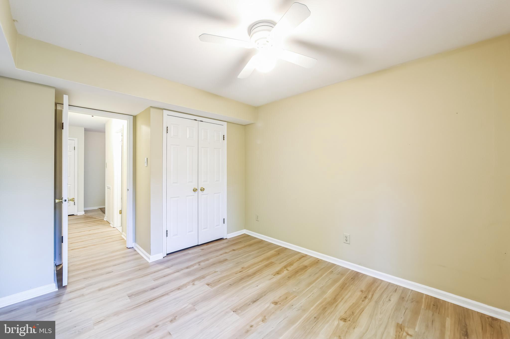 MOUNTAINVIEW/CHSTR - Residential