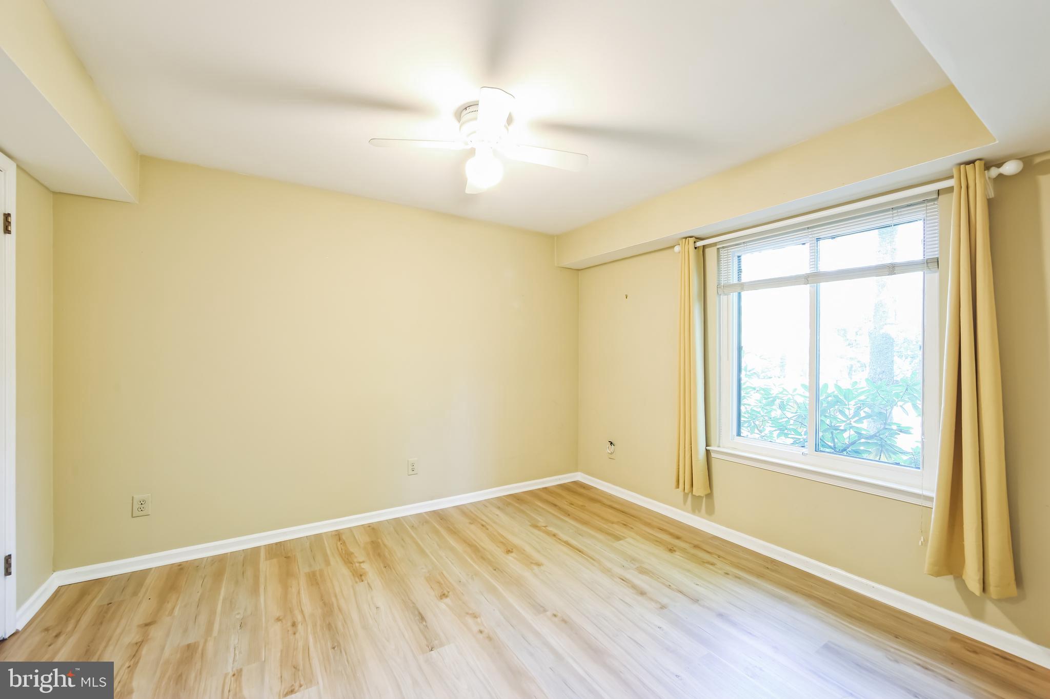 MOUNTAINVIEW/CHSTR - Residential