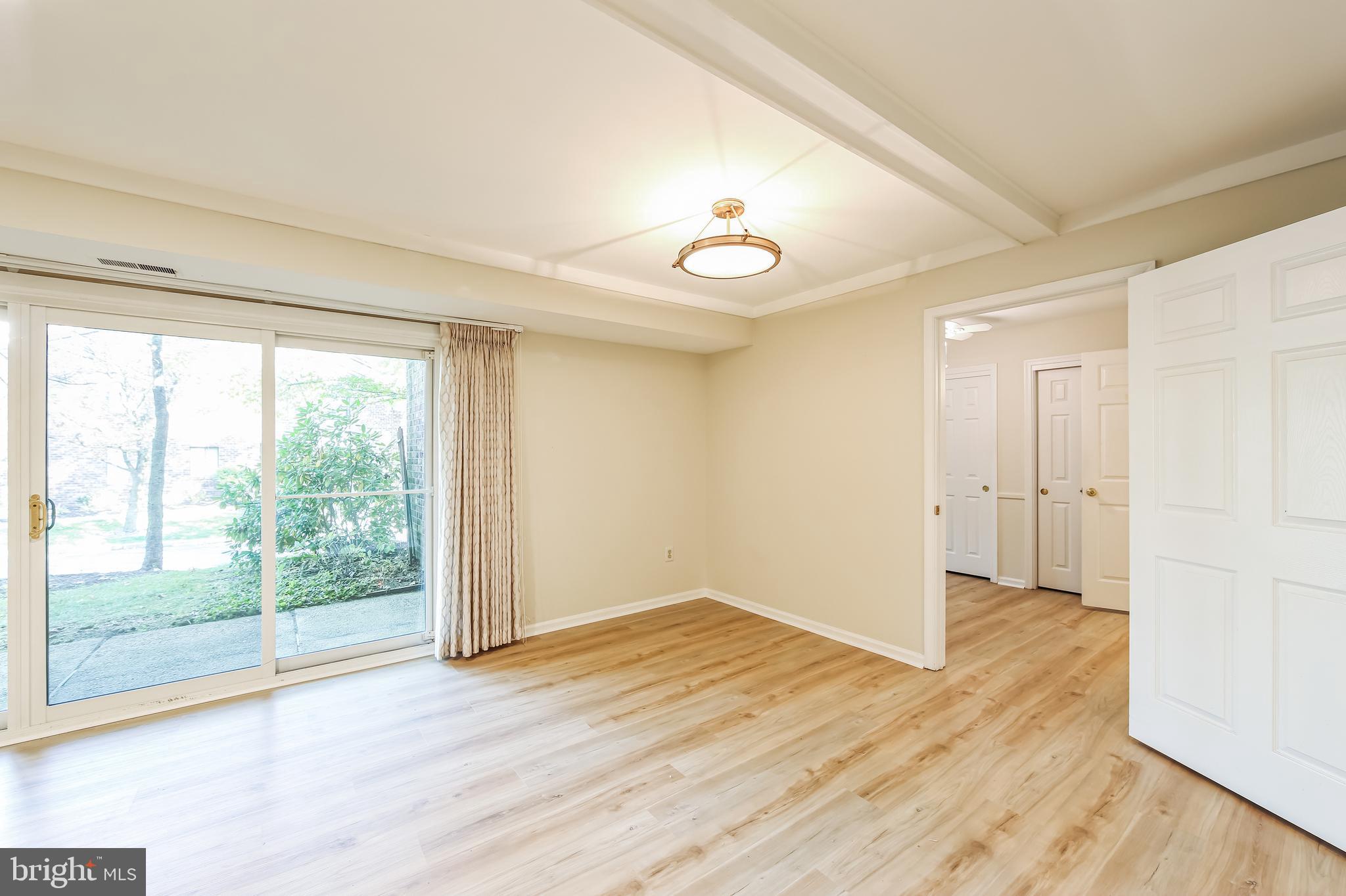 MOUNTAINVIEW/CHSTR - Residential