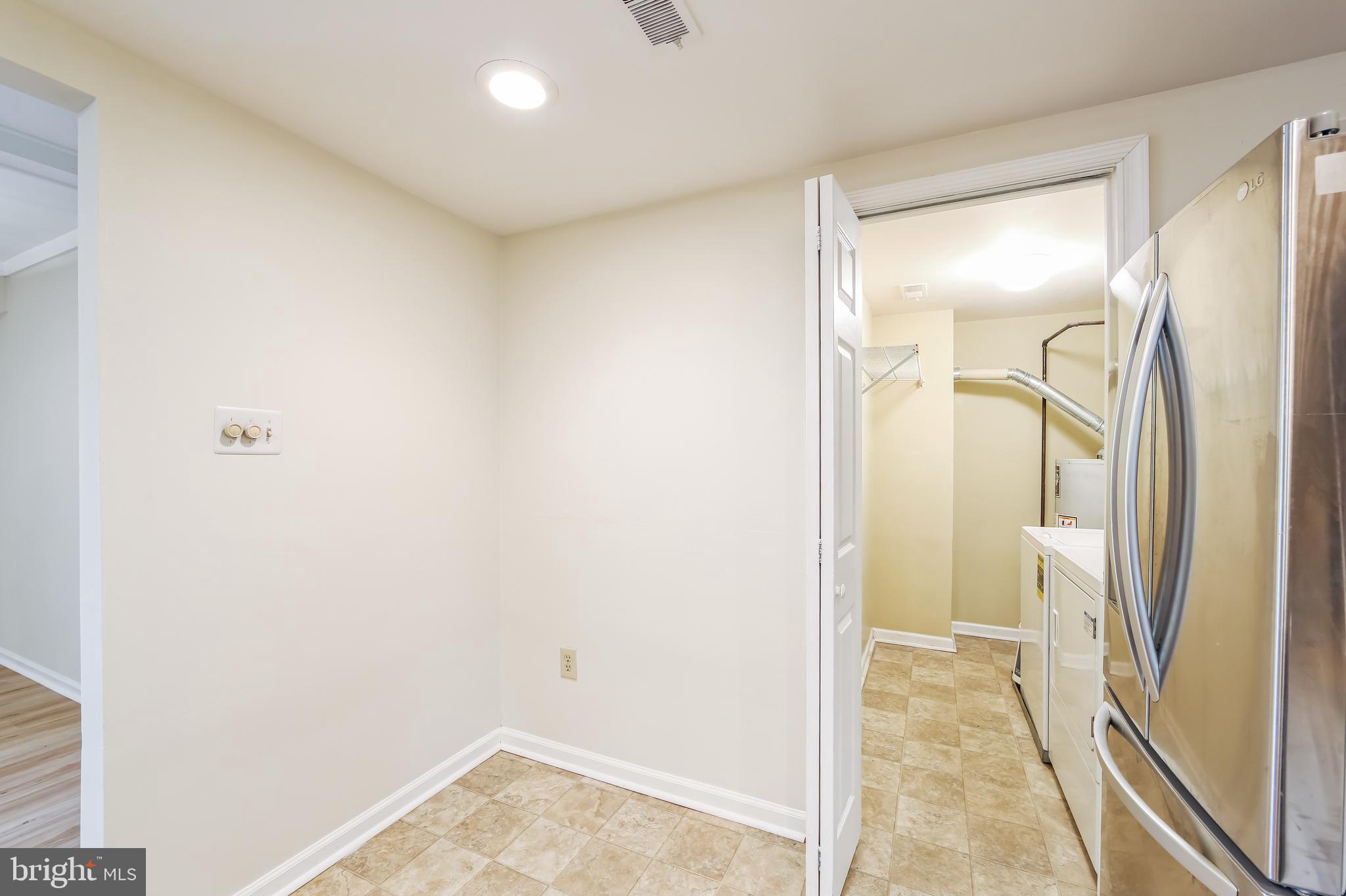 MOUNTAINVIEW/CHSTR - Residential