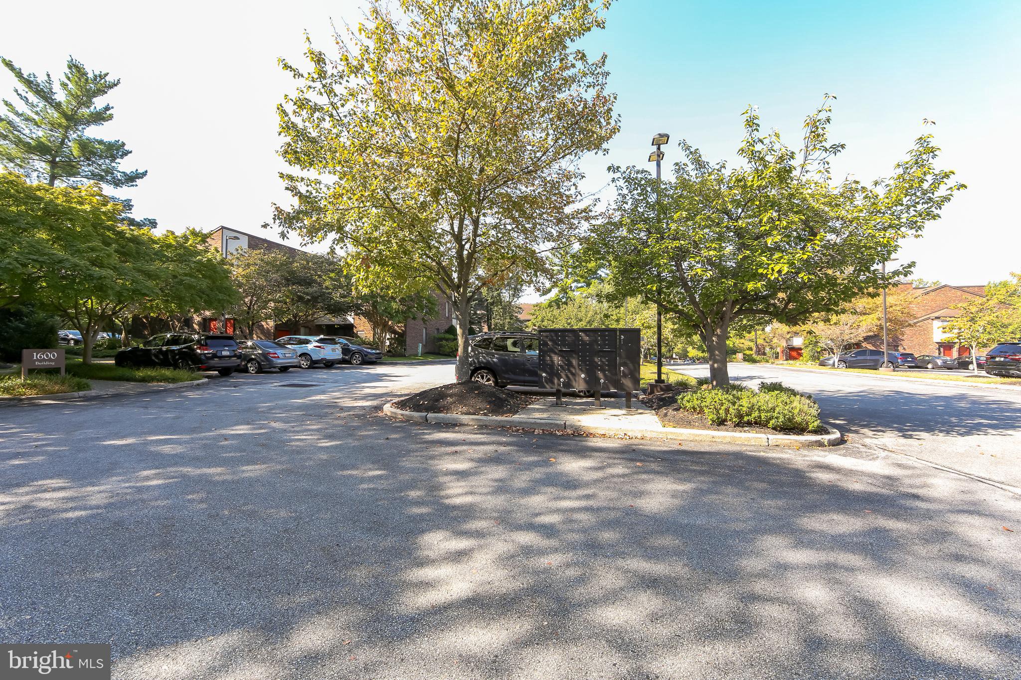 MOUNTAINVIEW/CHSTR - Residential