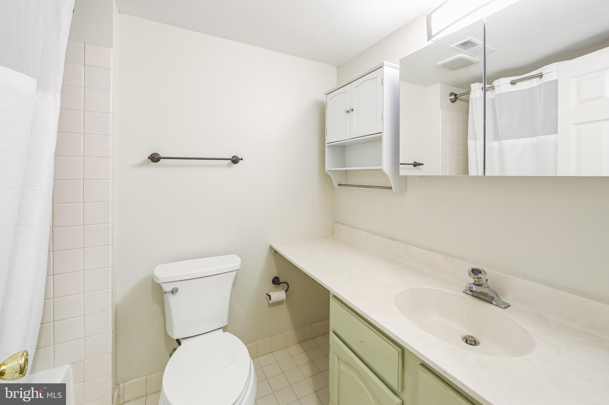 MOUNTAINVIEW/CHSTR - Residential