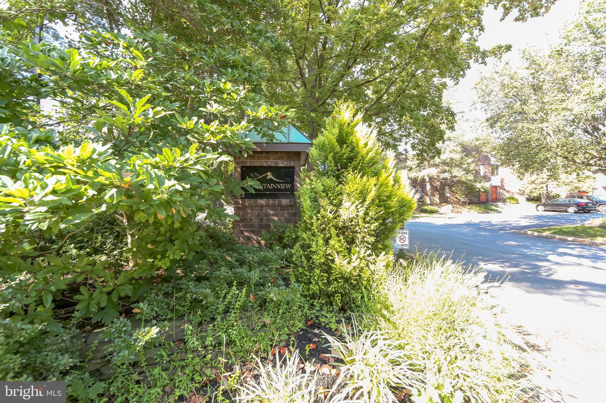 MOUNTAINVIEW/CHSTR - Residential