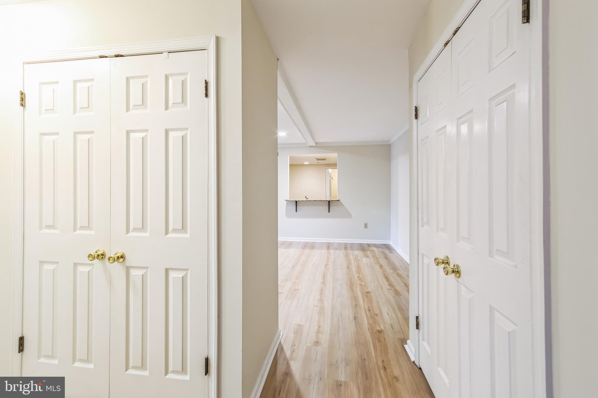 MOUNTAINVIEW/CHSTR - Residential