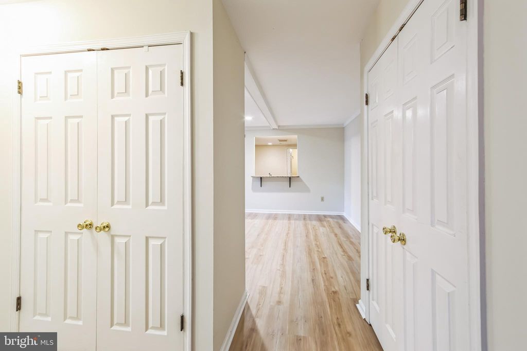 Photo of 1804 Mountainview Drive #1804, CHESTERBROOK, PA 19087 (MLS # PACT2109456)
