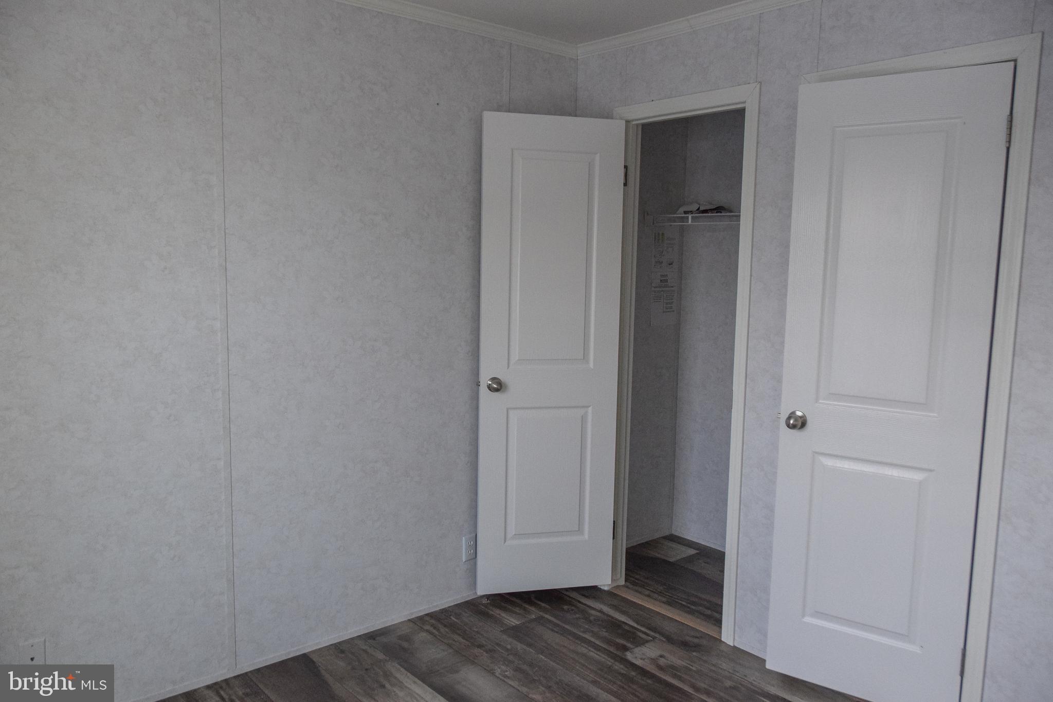 VALLEY VIEW ESTS - Residential