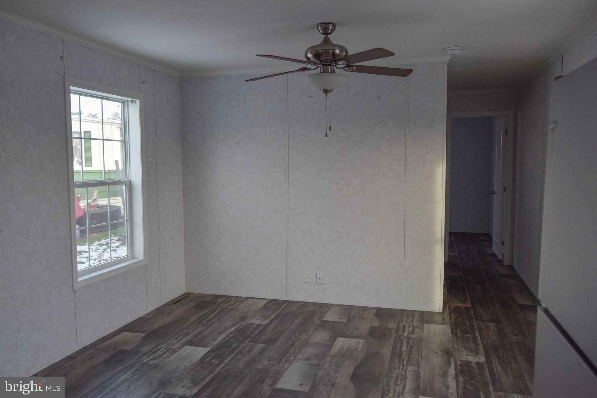 VALLEY VIEW ESTS - Residential