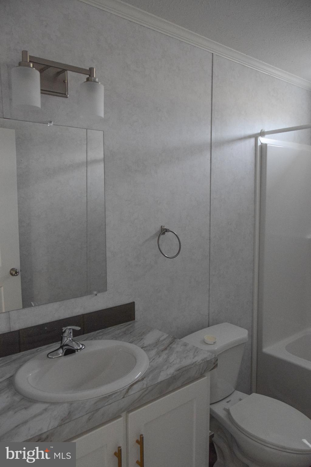 VALLEY VIEW ESTS - Residential