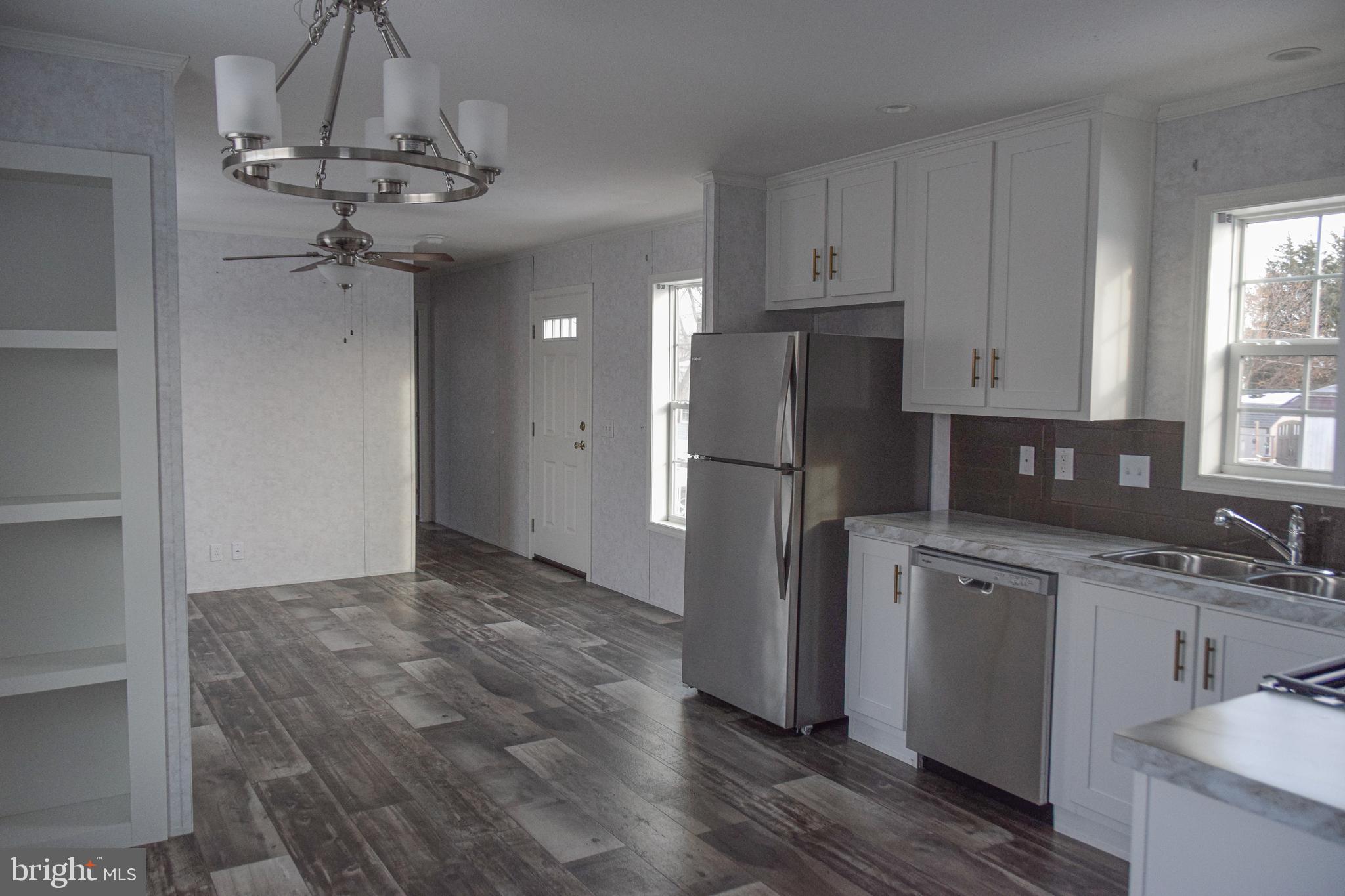 VALLEY VIEW ESTS - Residential