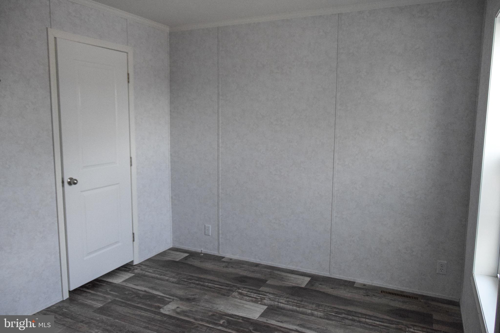 VALLEY VIEW ESTS - Residential