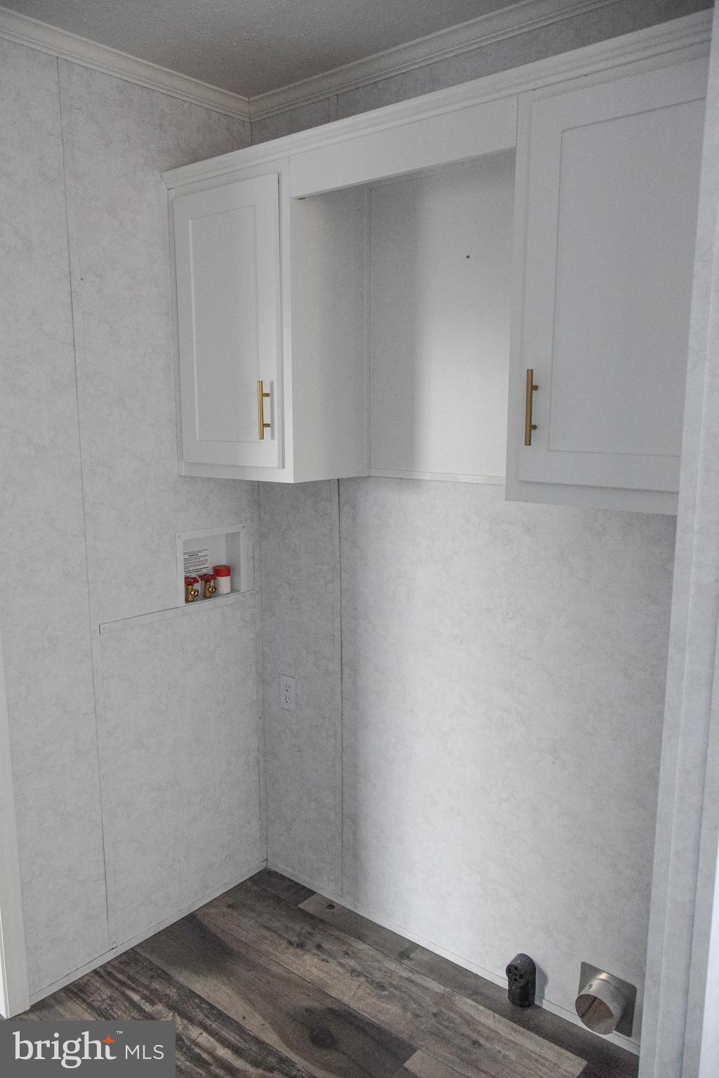 VALLEY VIEW ESTS - Residential