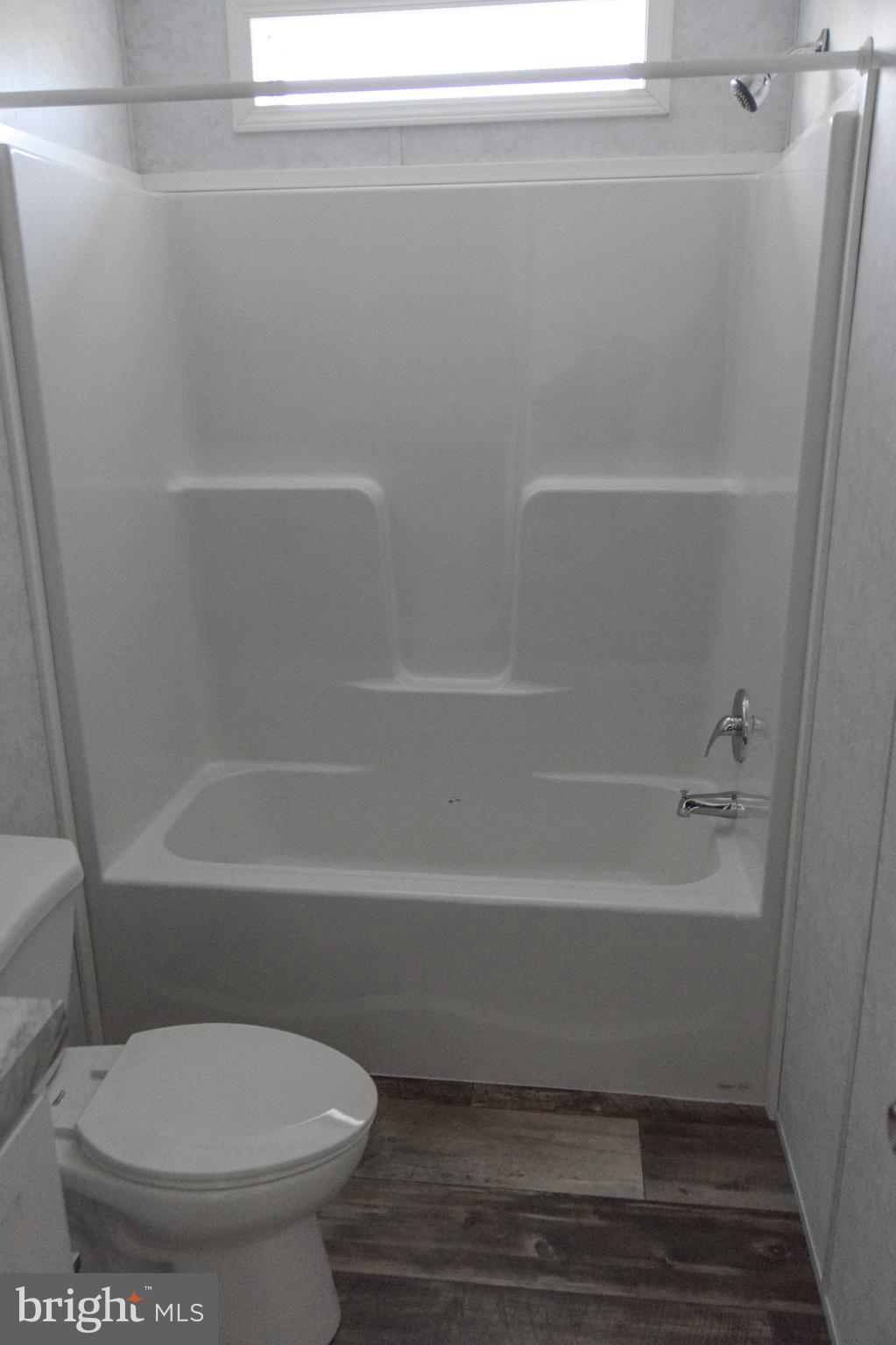 VALLEY VIEW ESTS - Residential