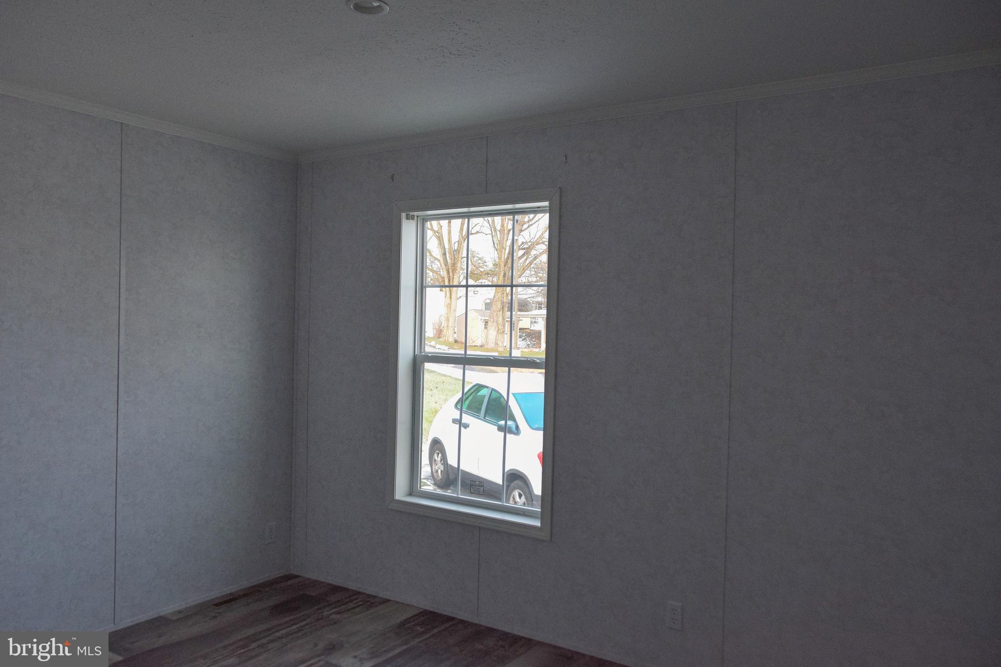 VALLEY VIEW ESTS - Residential