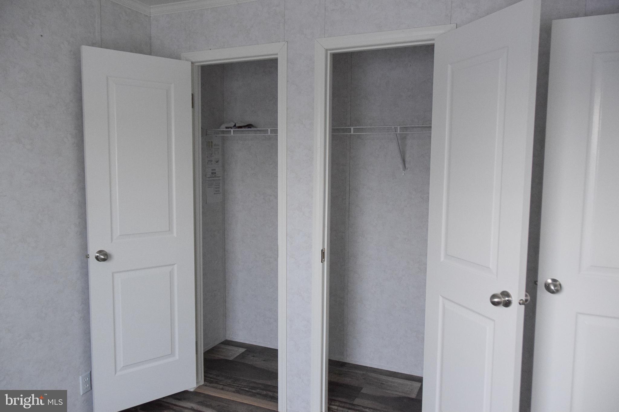 VALLEY VIEW ESTS - Residential