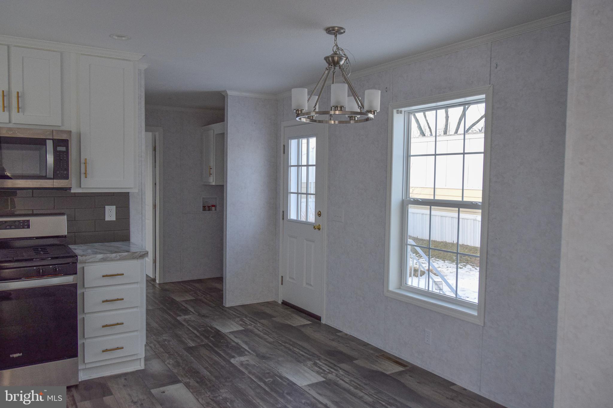 VALLEY VIEW ESTS - Residential