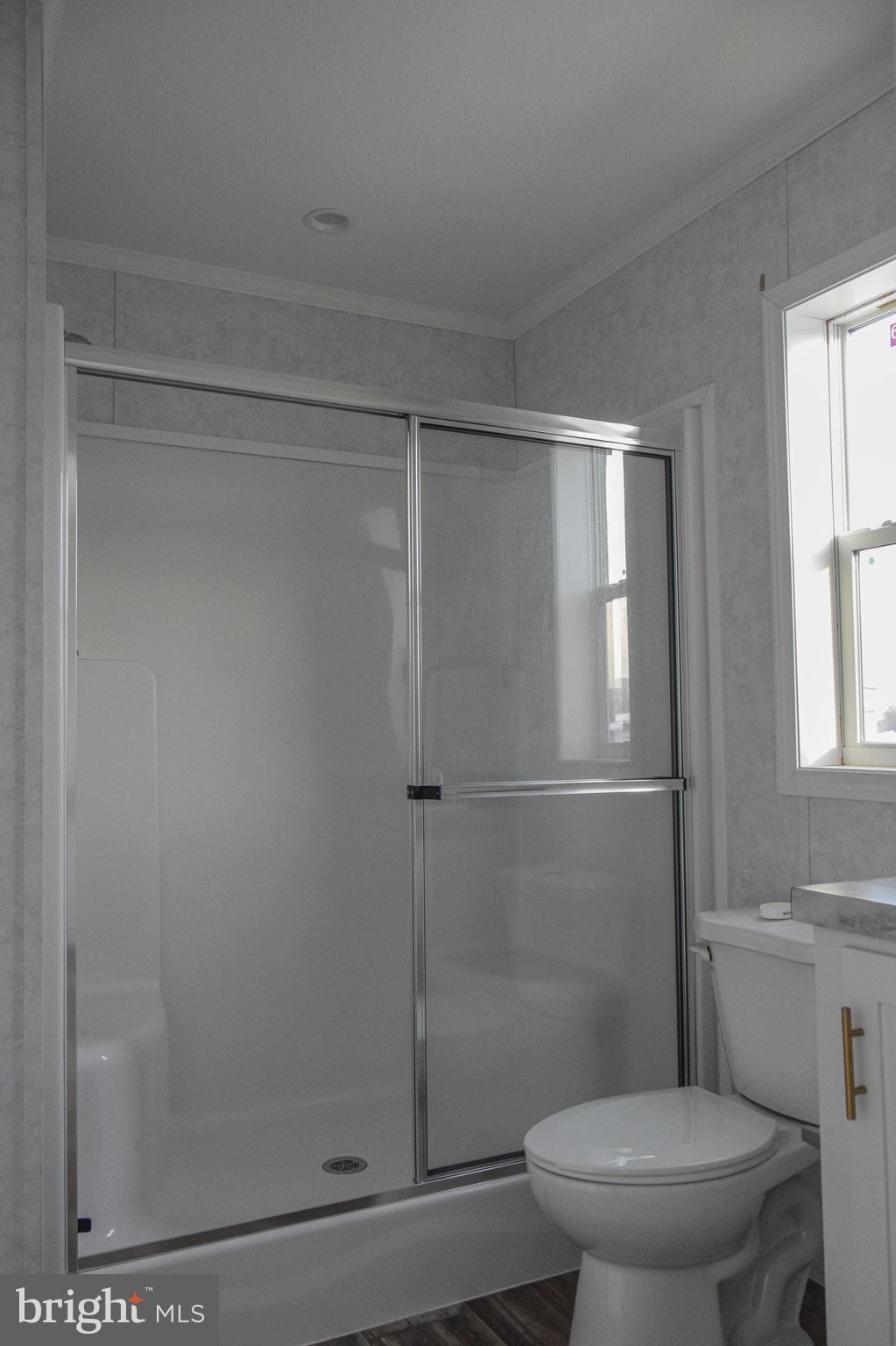 VALLEY VIEW ESTS - Residential