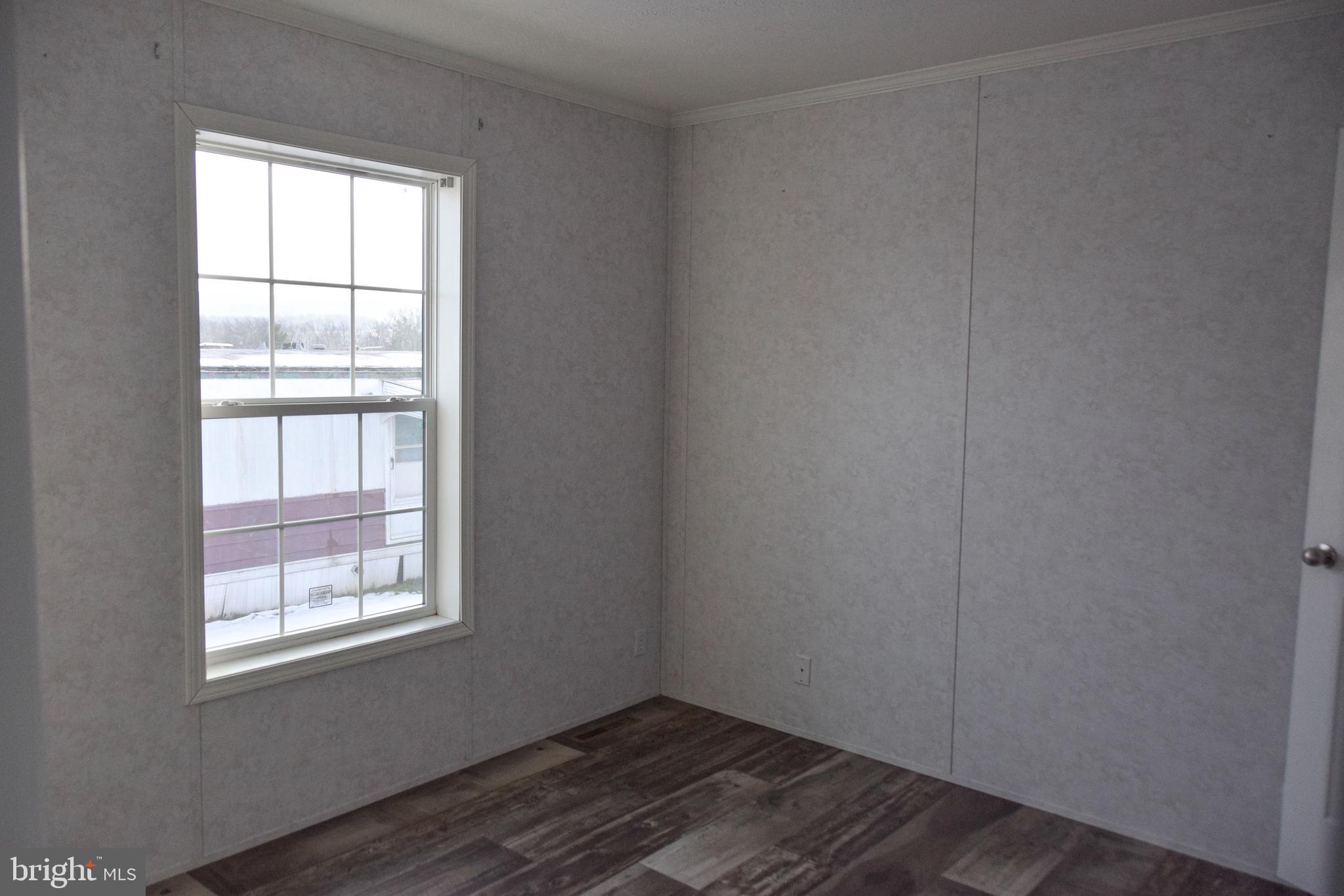 VALLEY VIEW ESTS - Residential