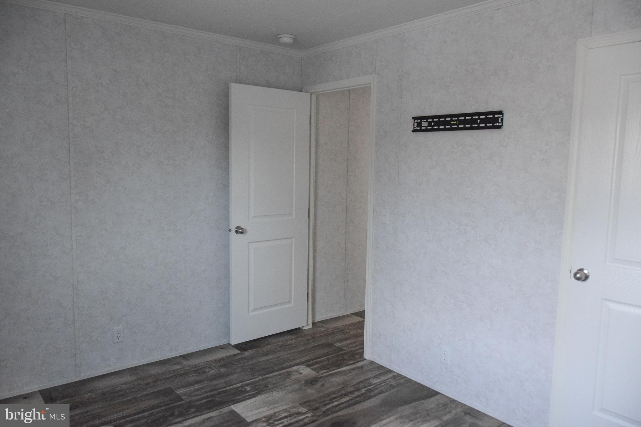 VALLEY VIEW ESTS - Residential